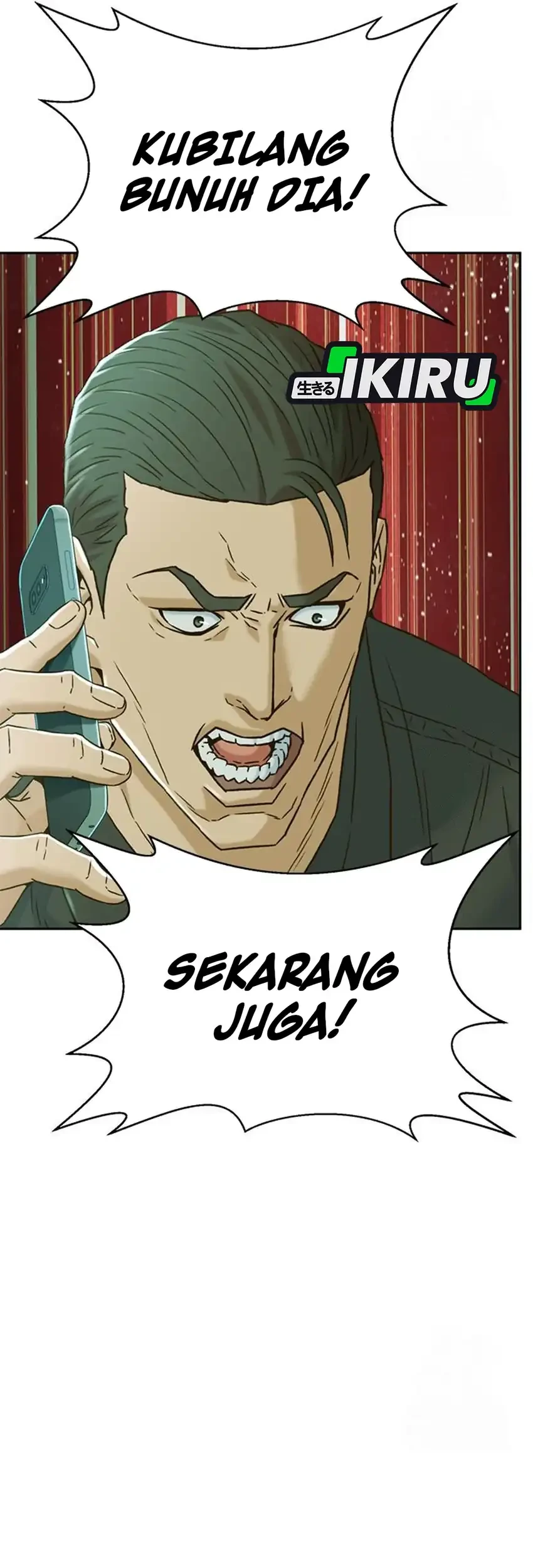 Judge Lee Han Young Bab 213 halaman 24