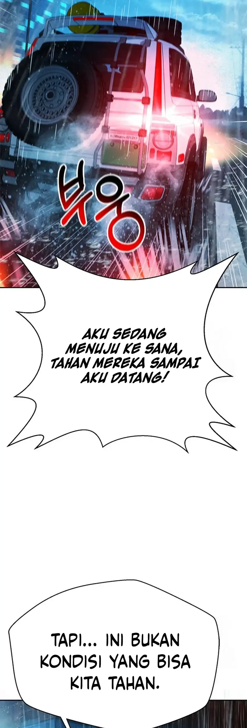 Judge Lee Han Young Bab 213 halaman 32