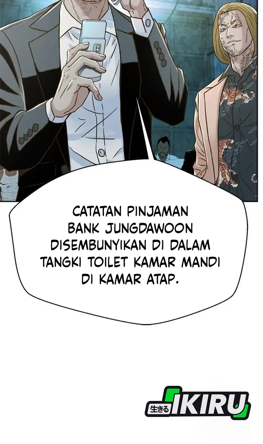 Judge Lee Han Young Bab 213 halaman 45
