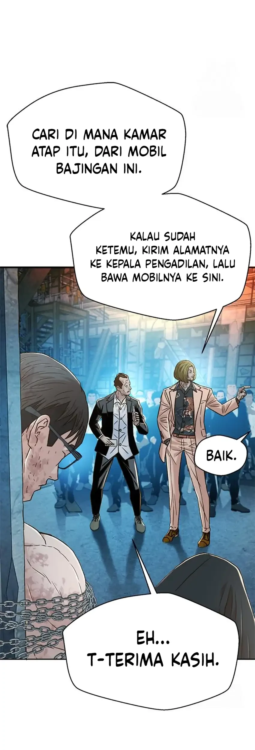 Judge Lee Han Young Bab 213 halaman 48