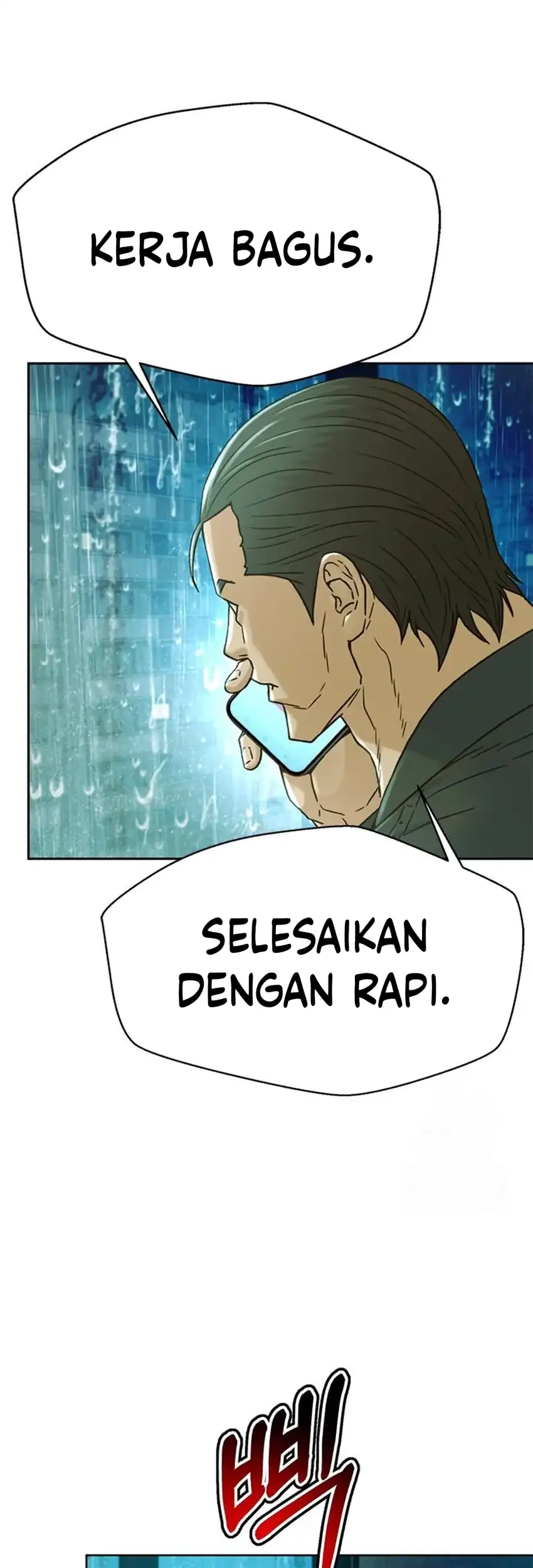 Judge Lee Han Young Bab 213 halaman 54