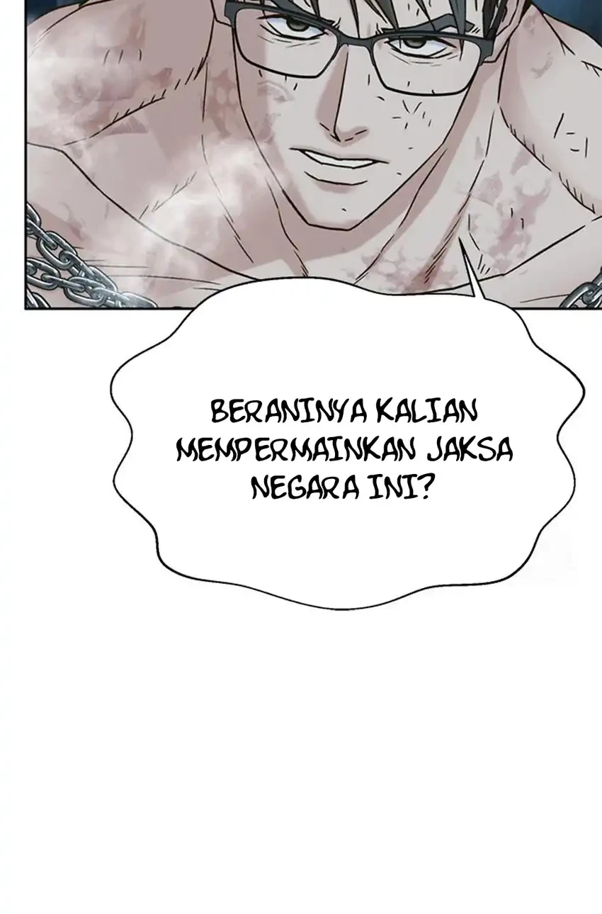 Judge Lee Han Young Bab 213 halaman 73