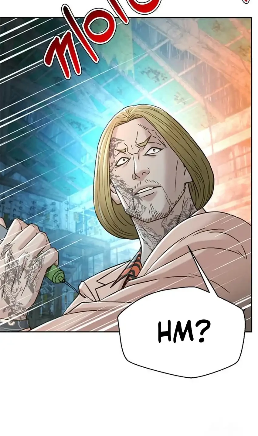 Judge Lee Han Young Bab 213 halaman 82