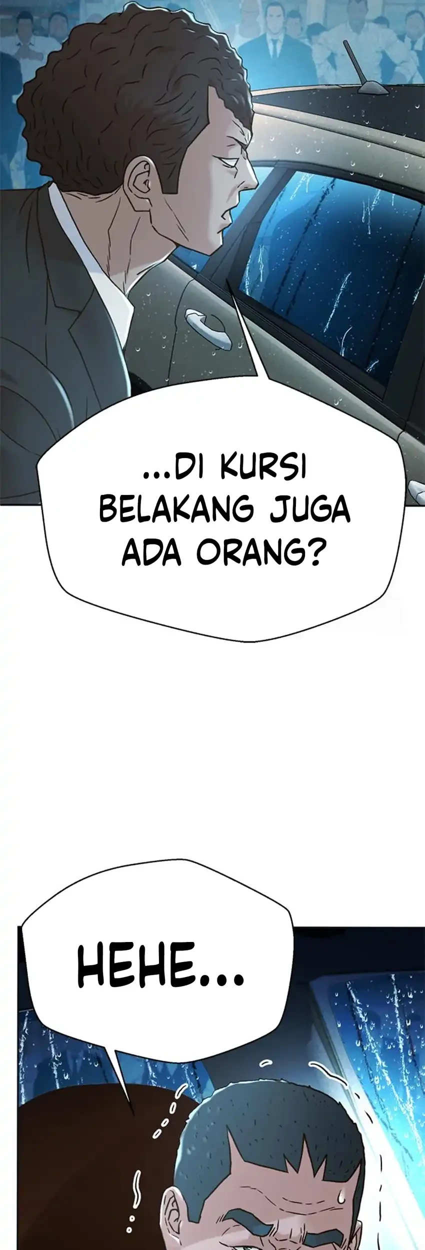Judge Lee Han Young Bab 213 halaman 94