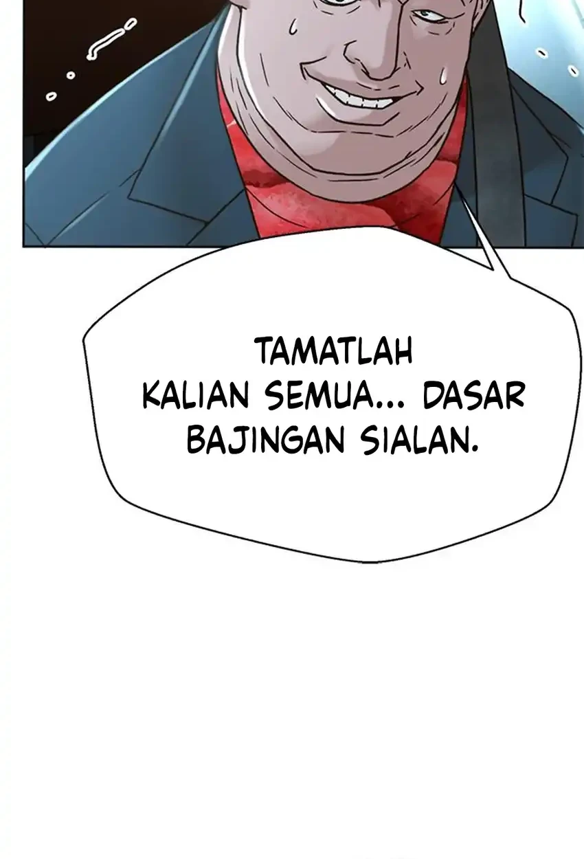 Judge Lee Han Young Bab 213 halaman 95