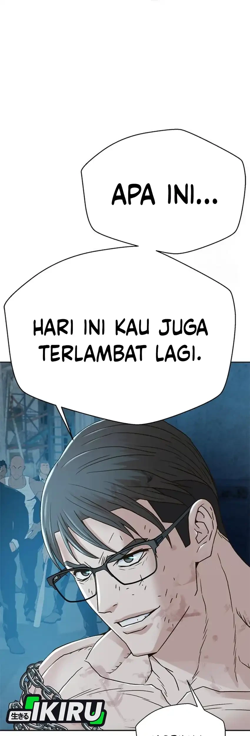 Judge Lee Han Young Bab 213 halaman 100