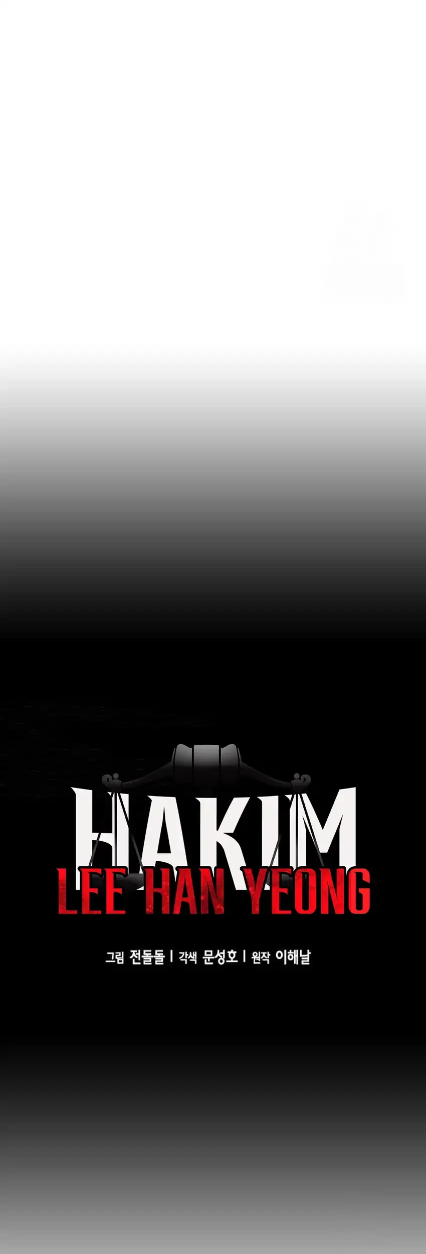 Judge Lee Han Young Bab 214 halaman 30