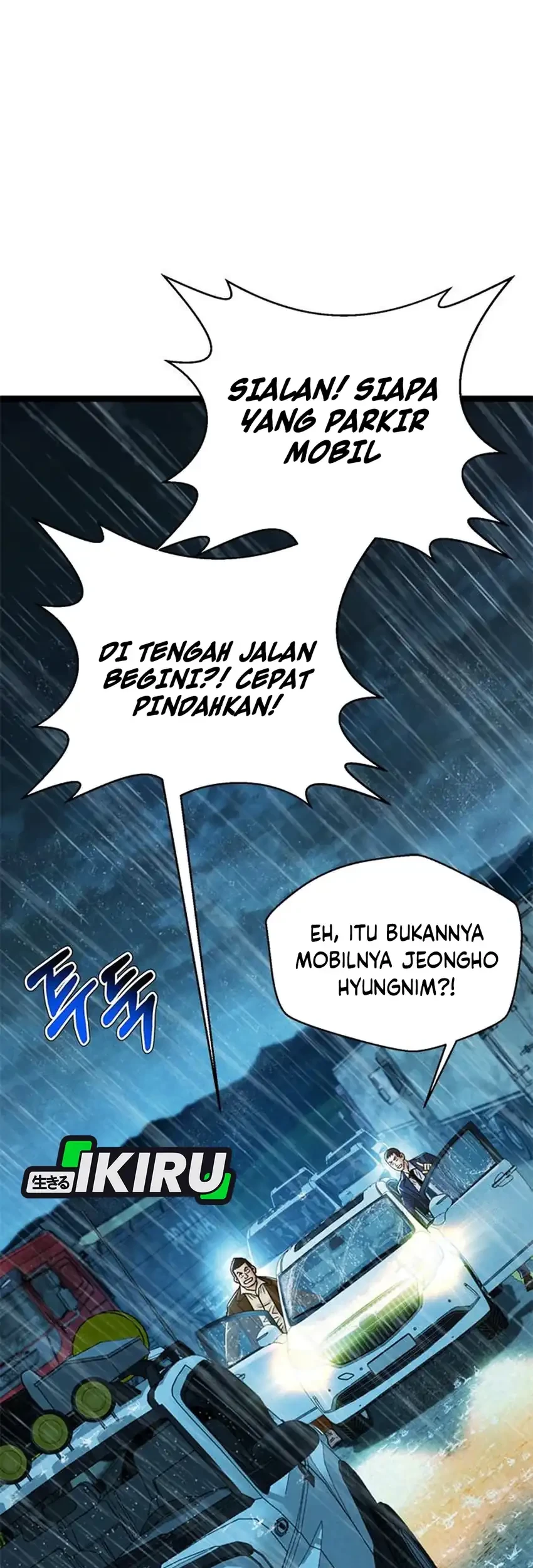 Judge Lee Han Young Bab 214 halaman 34