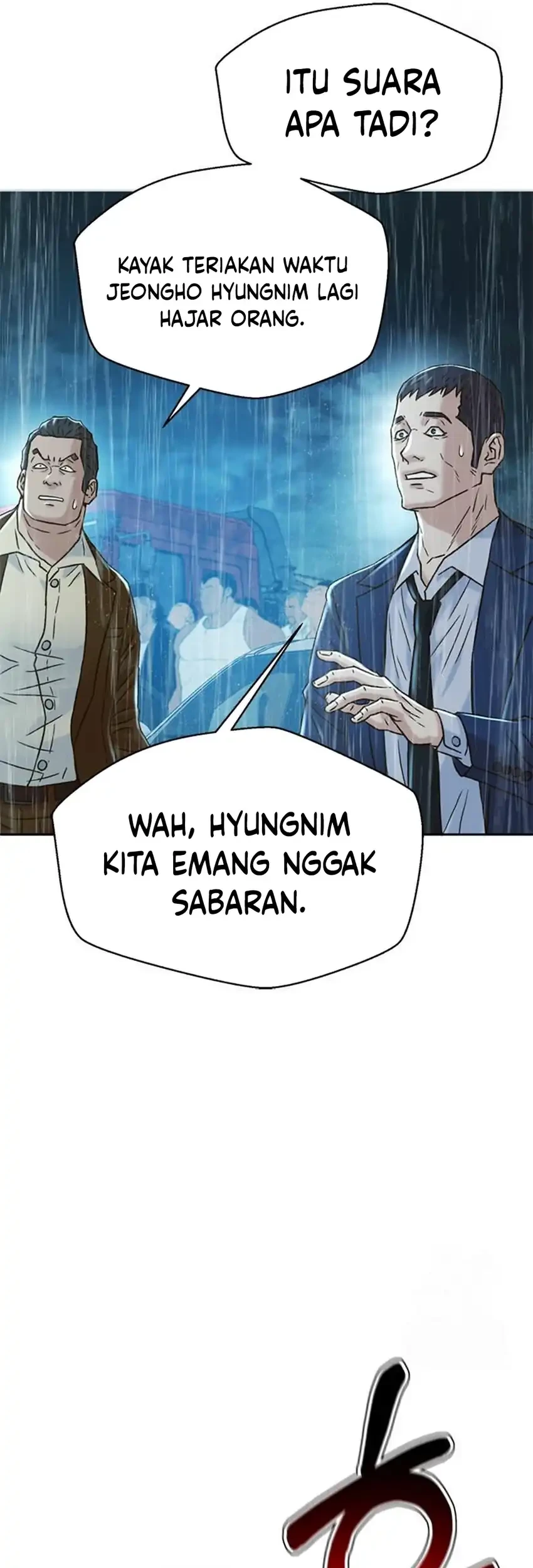 Judge Lee Han Young Bab 214 halaman 42