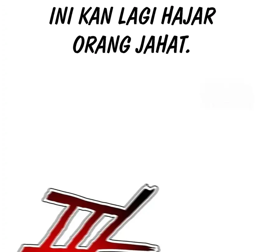 Judge Lee Han Young Bab 214 halaman 45