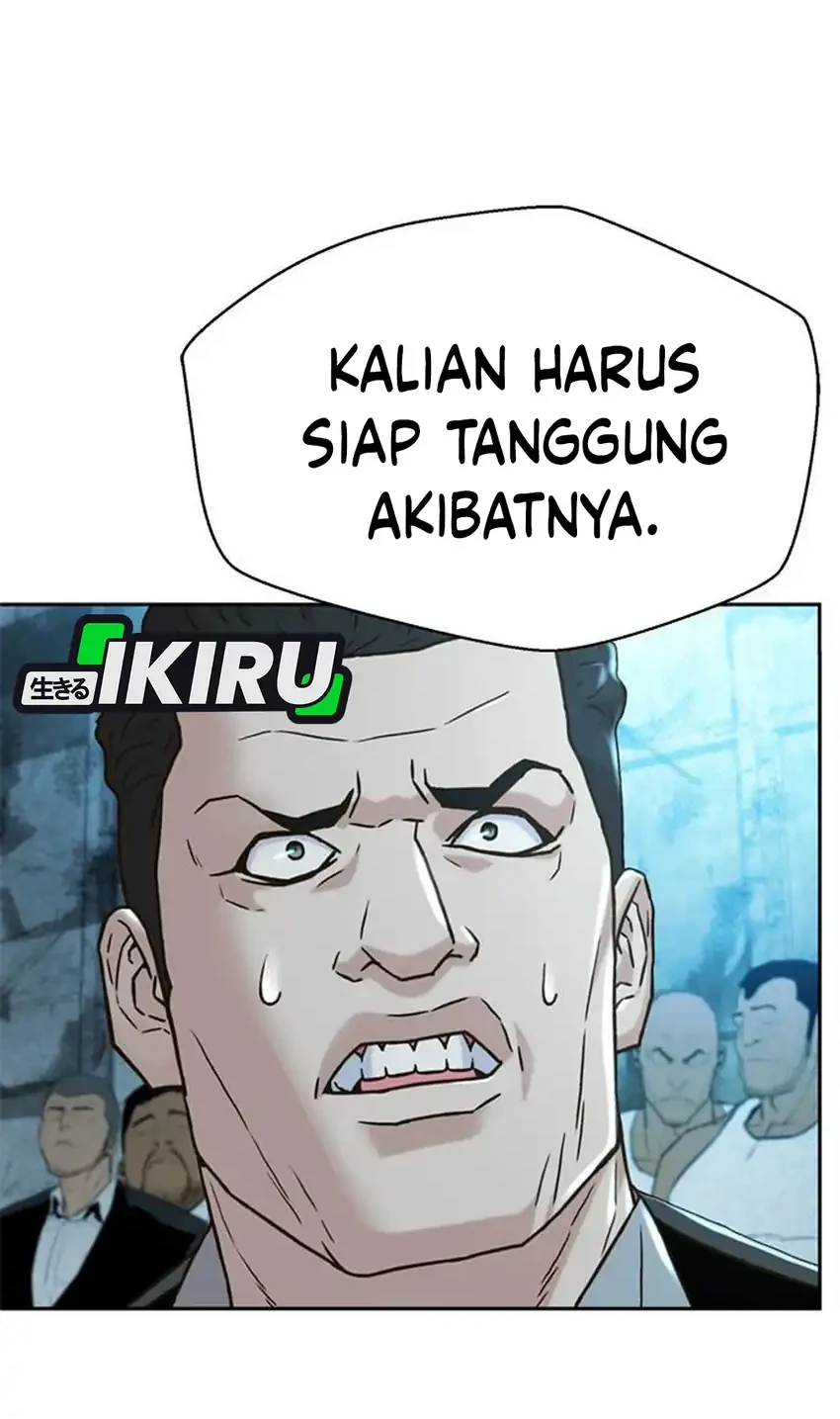 Judge Lee Han Young Bab 214 halaman 92