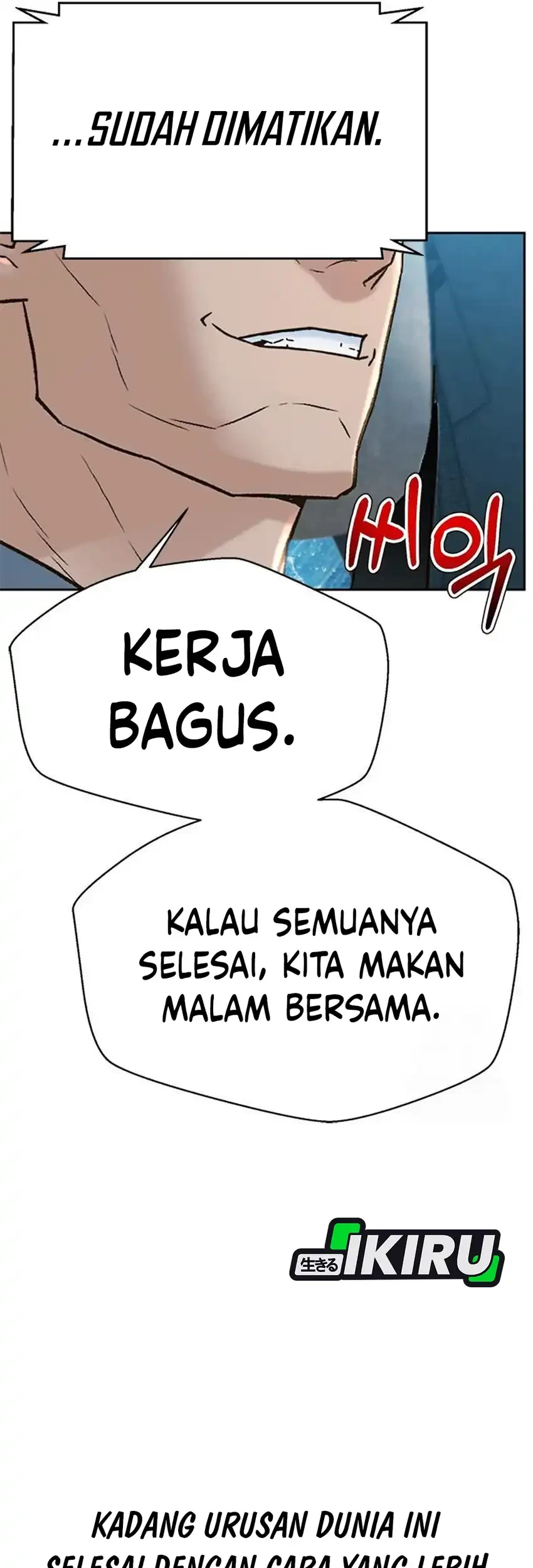 Judge Lee Han Young Bab 214 halaman 111