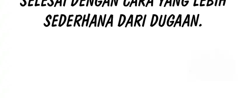 Judge Lee Han Young Bab 214 halaman 112