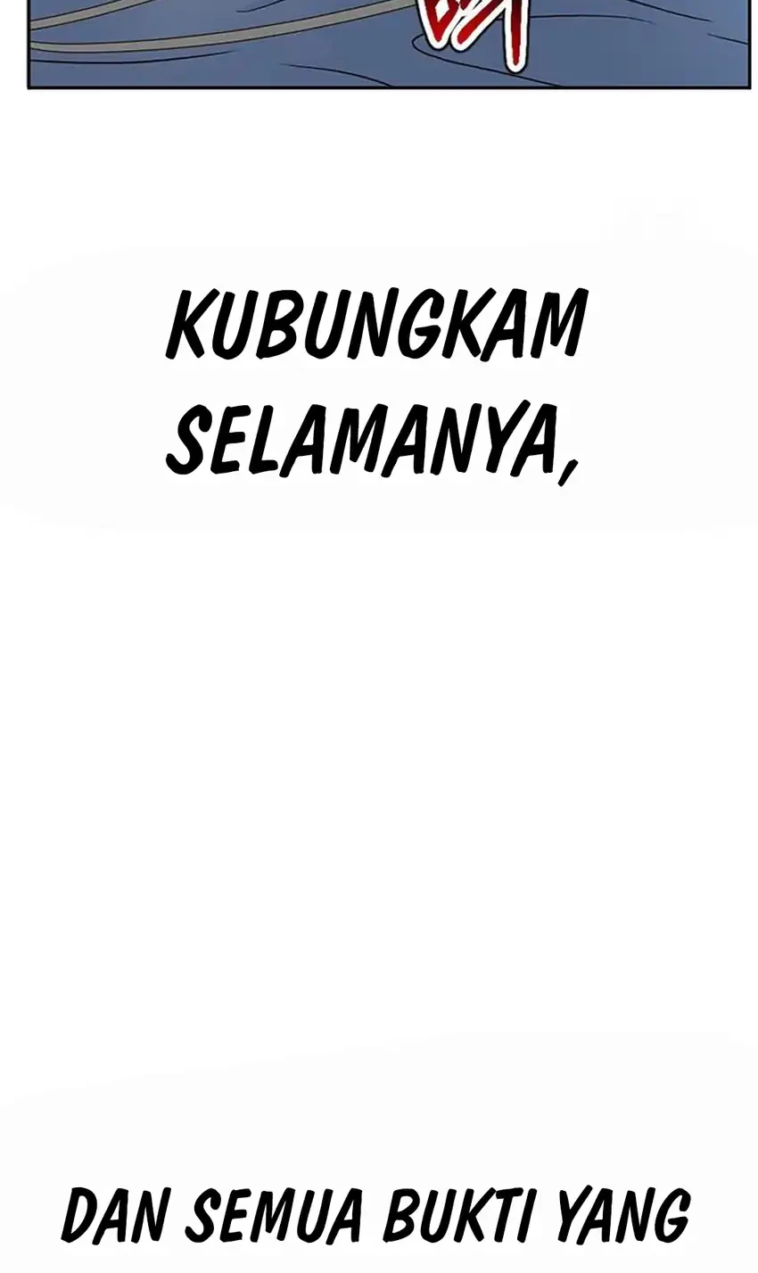 Judge Lee Han Young Bab 214 halaman 116