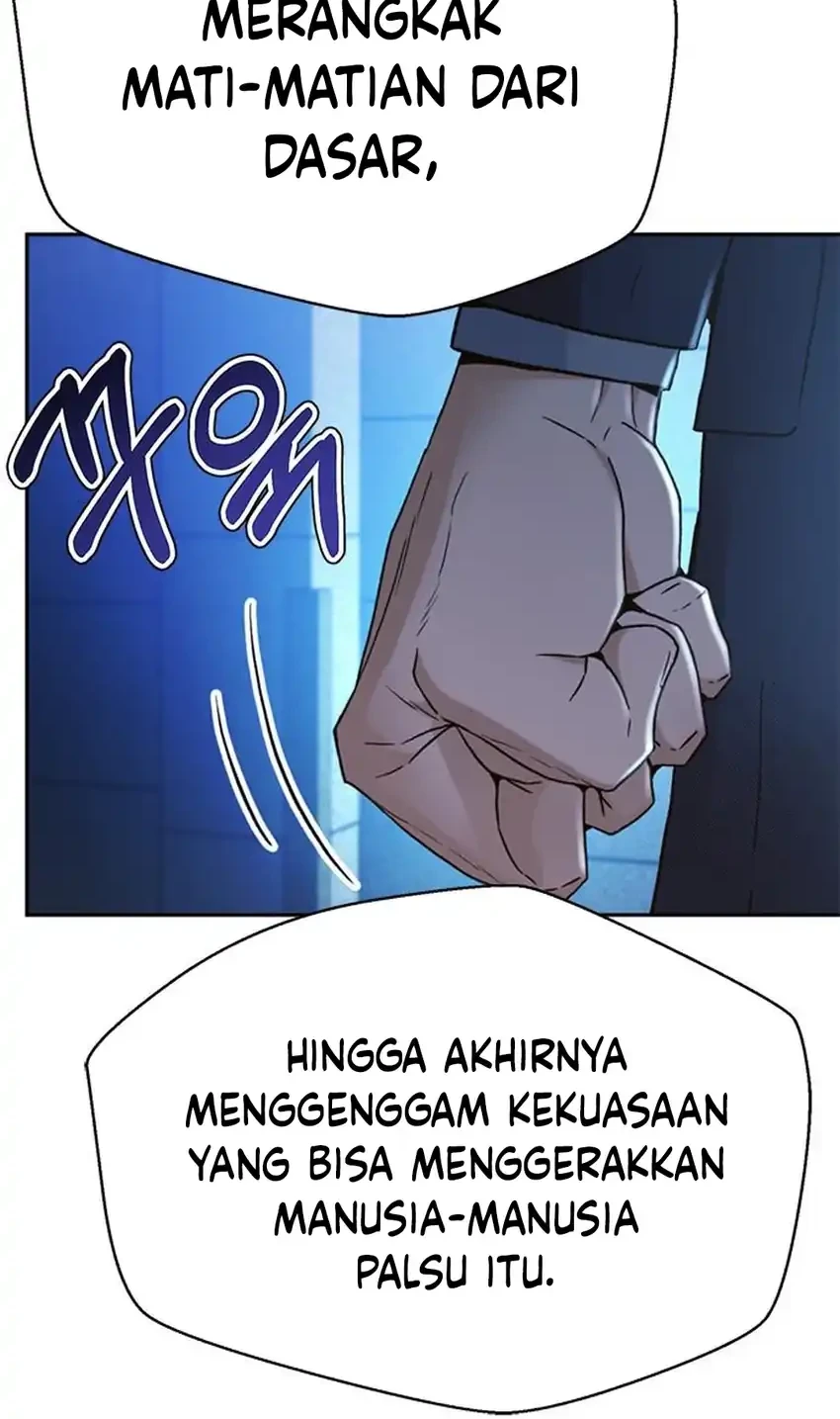 Judge Lee Han Young Bab 215 halaman 7