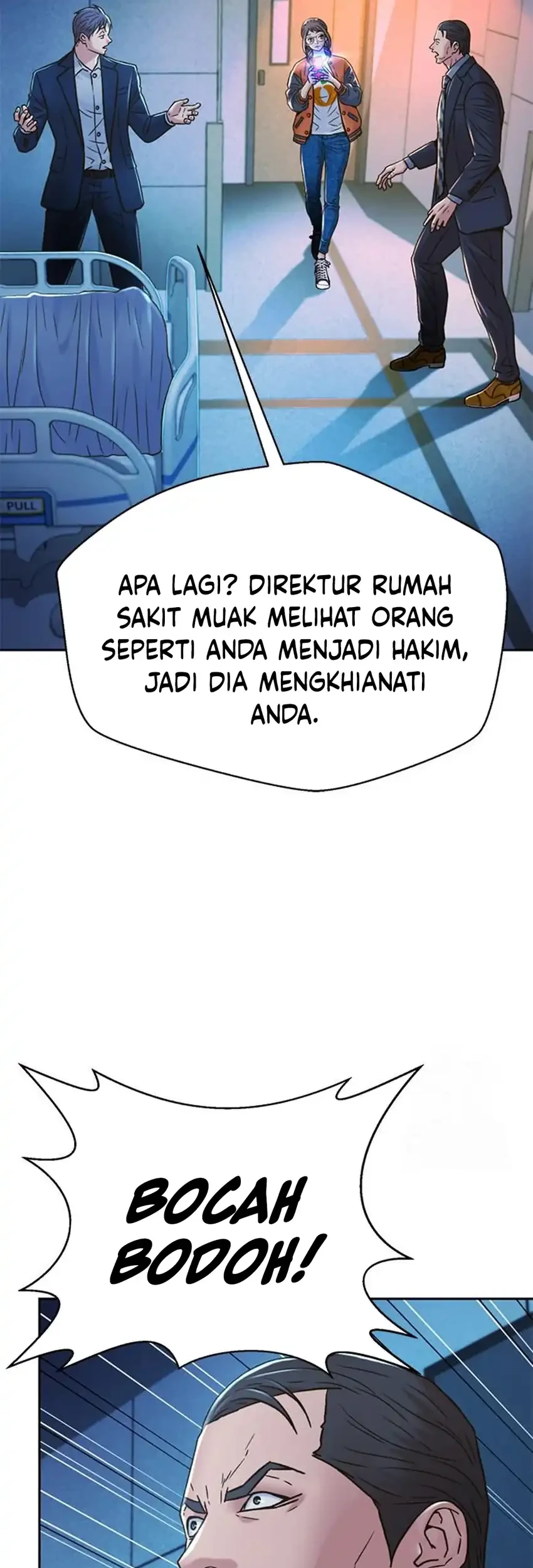 Judge Lee Han Young Bab 215 halaman 40