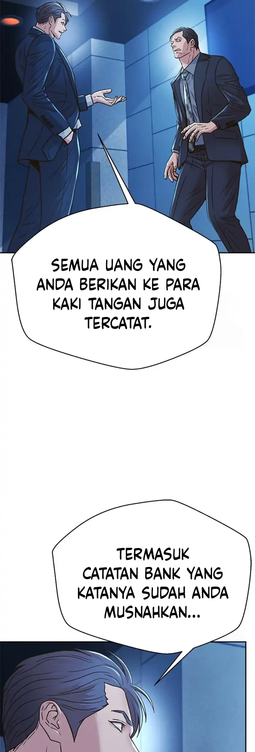 Judge Lee Han Young Bab 215 halaman 62