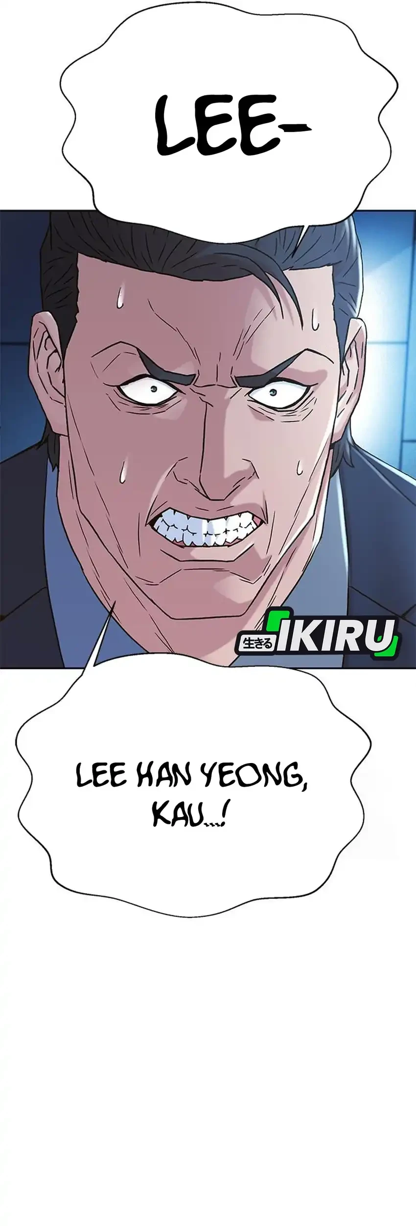 Judge Lee Han Young Bab 215 halaman 72