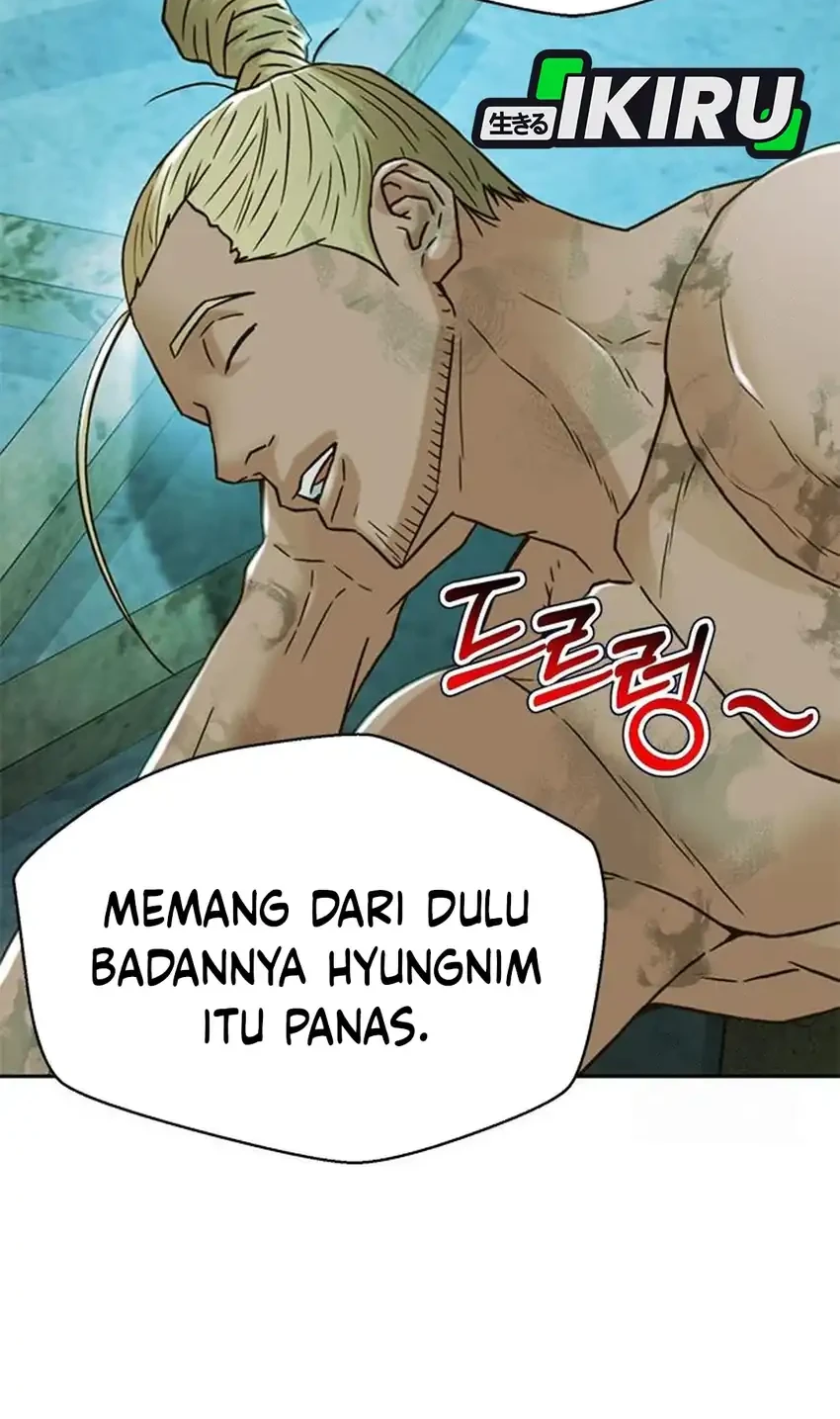 Judge Lee Han Young Bab 215 halaman 81