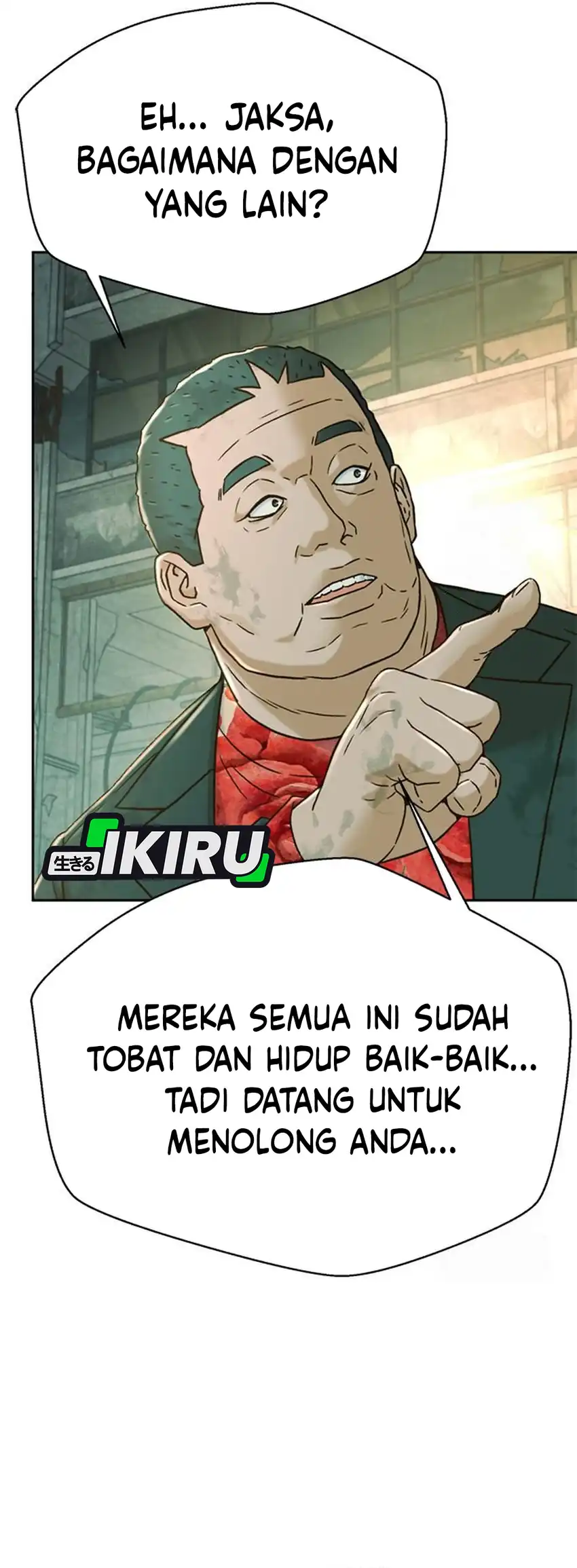 Judge Lee Han Young Bab 215 halaman 84