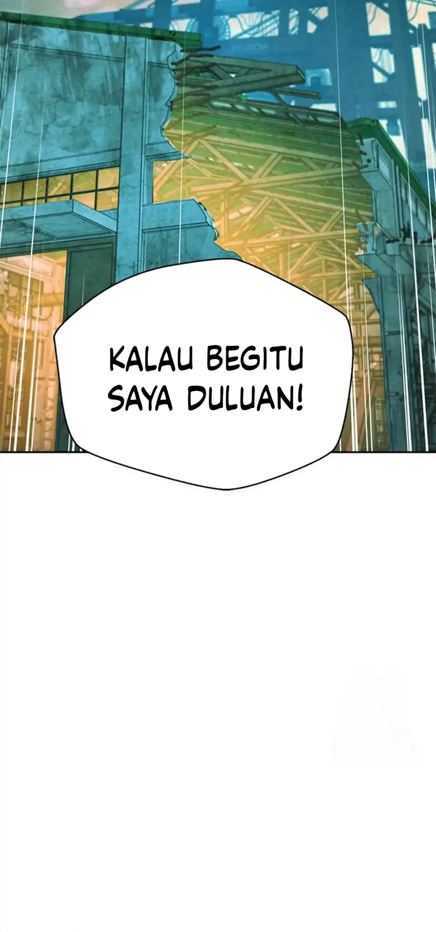 Judge Lee Han Young Bab 215 halaman 87