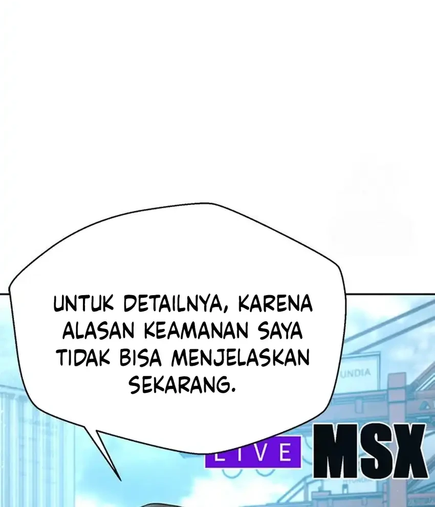 Judge Lee Han Young Bab 215 halaman 93
