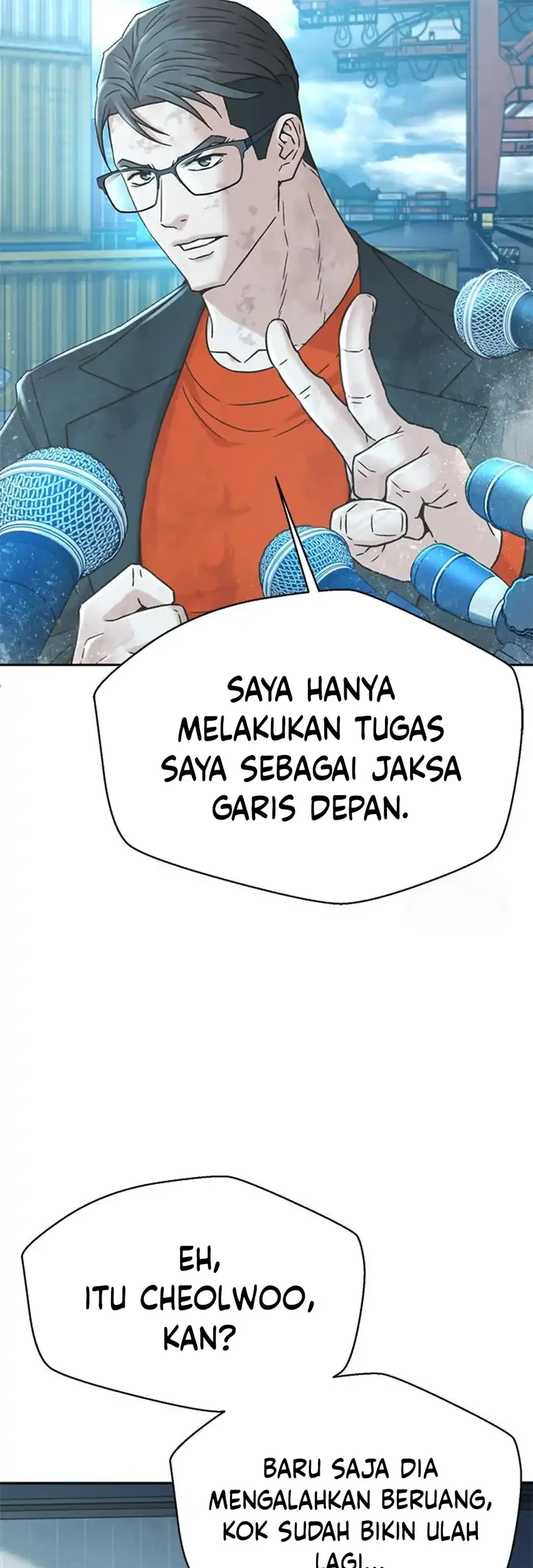 Judge Lee Han Young Bab 215 halaman 94