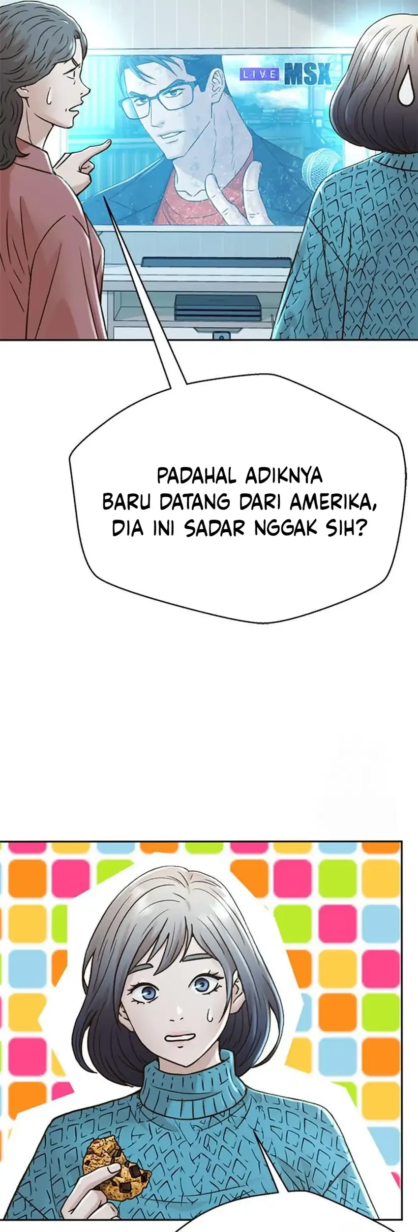 Judge Lee Han Young Bab 215 halaman 96