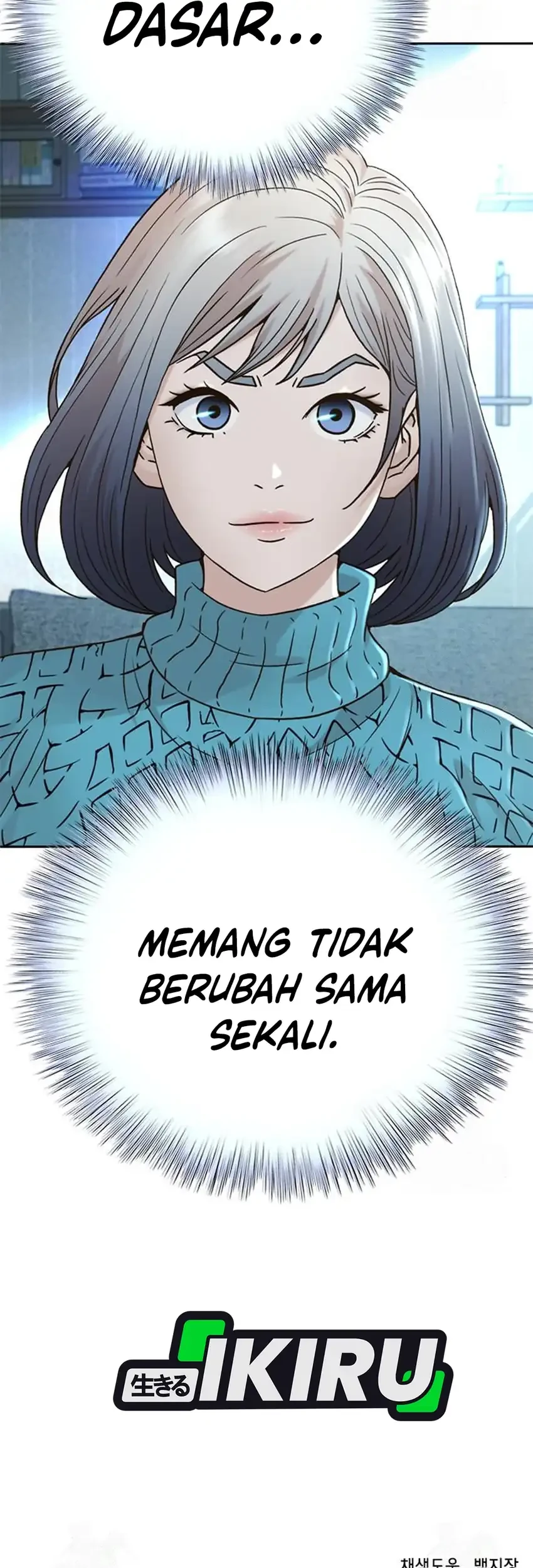 Judge Lee Han Young Bab 215 halaman 98
