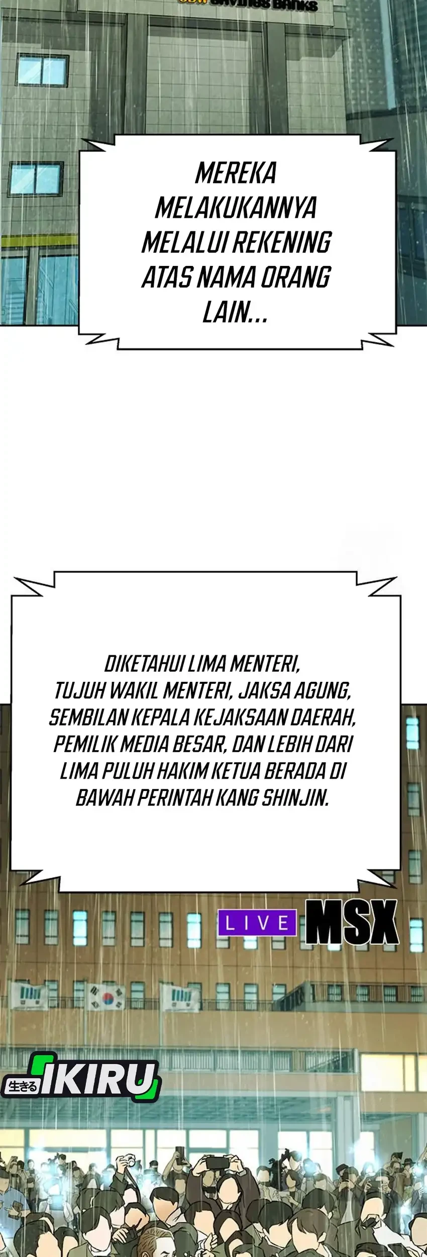 Judge Lee Han Young Bab 216 halaman 5