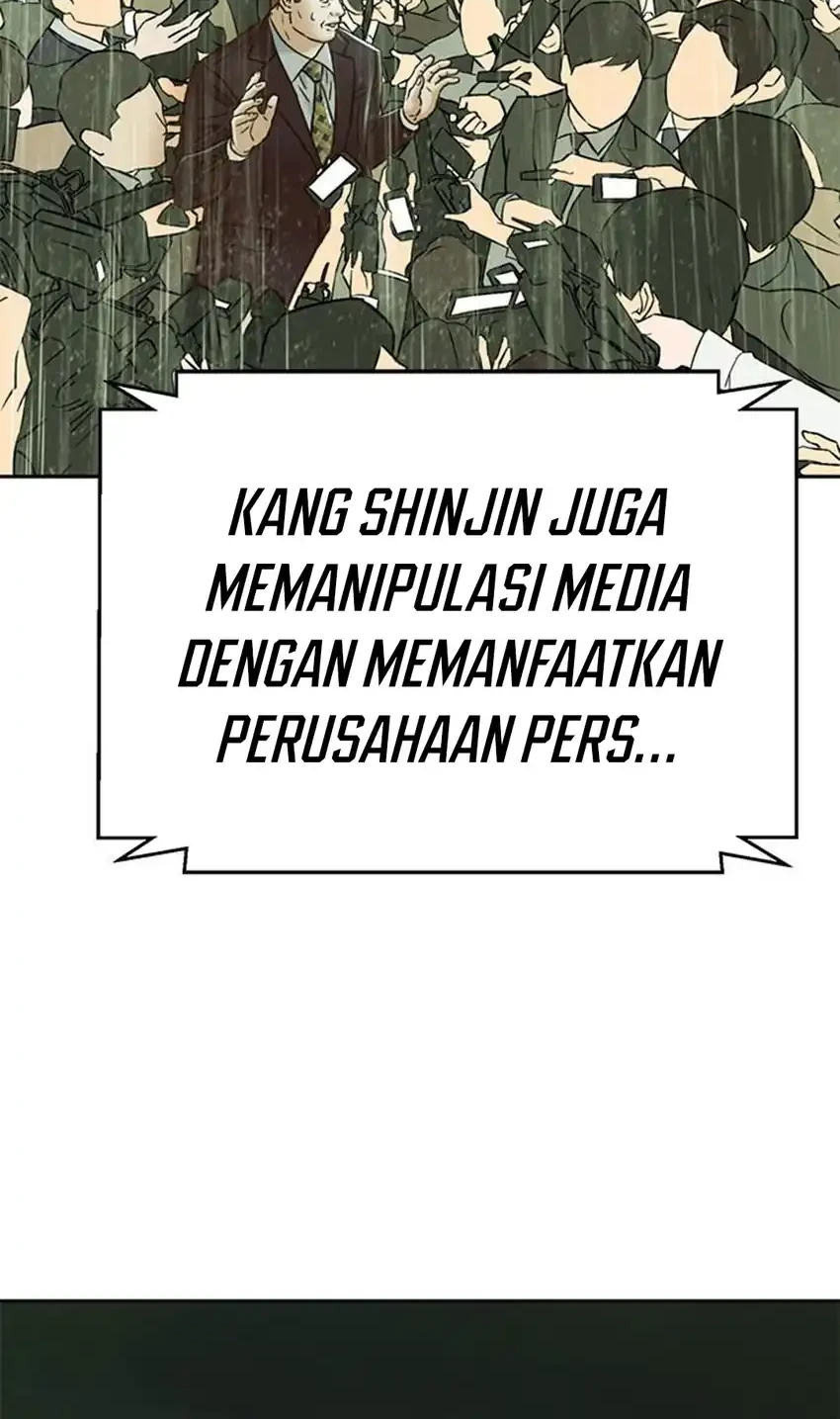 Judge Lee Han Young Bab 216 halaman 6