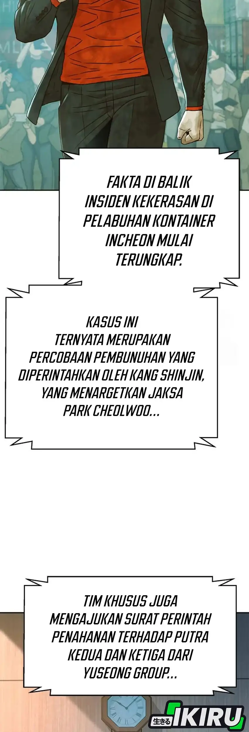 Judge Lee Han Young Bab 216 halaman 9