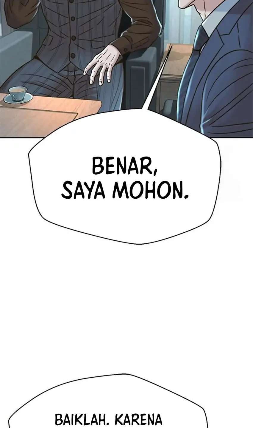 Judge Lee Han Young Bab 216 halaman 12