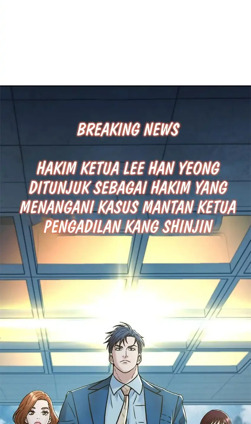 Judge Lee Han Young Bab 216 halaman 26