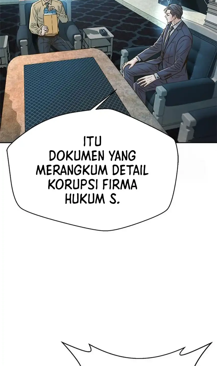 Judge Lee Han Young Bab 216 halaman 32