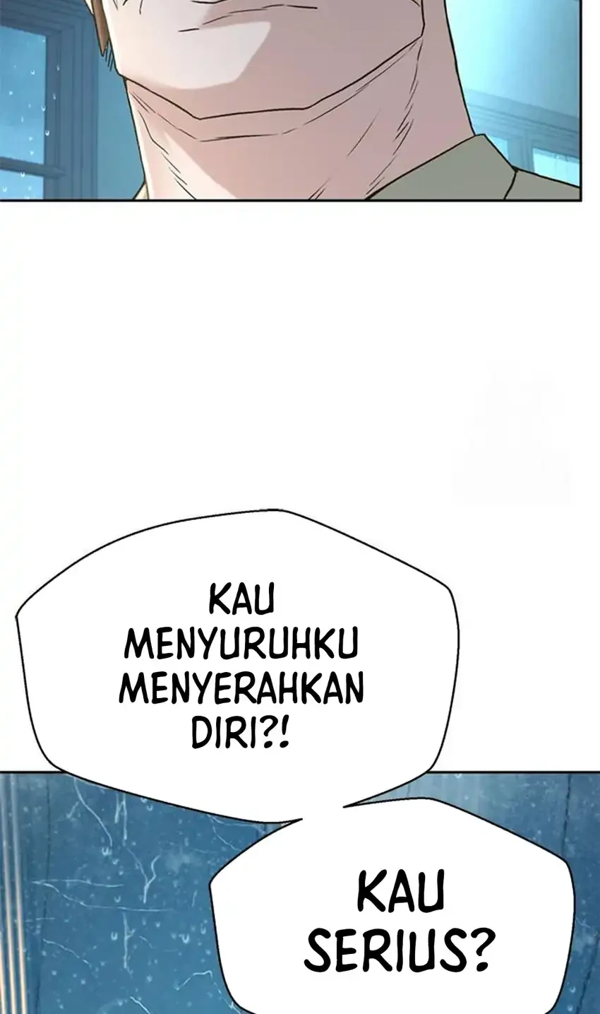 Judge Lee Han Young Bab 216 halaman 36