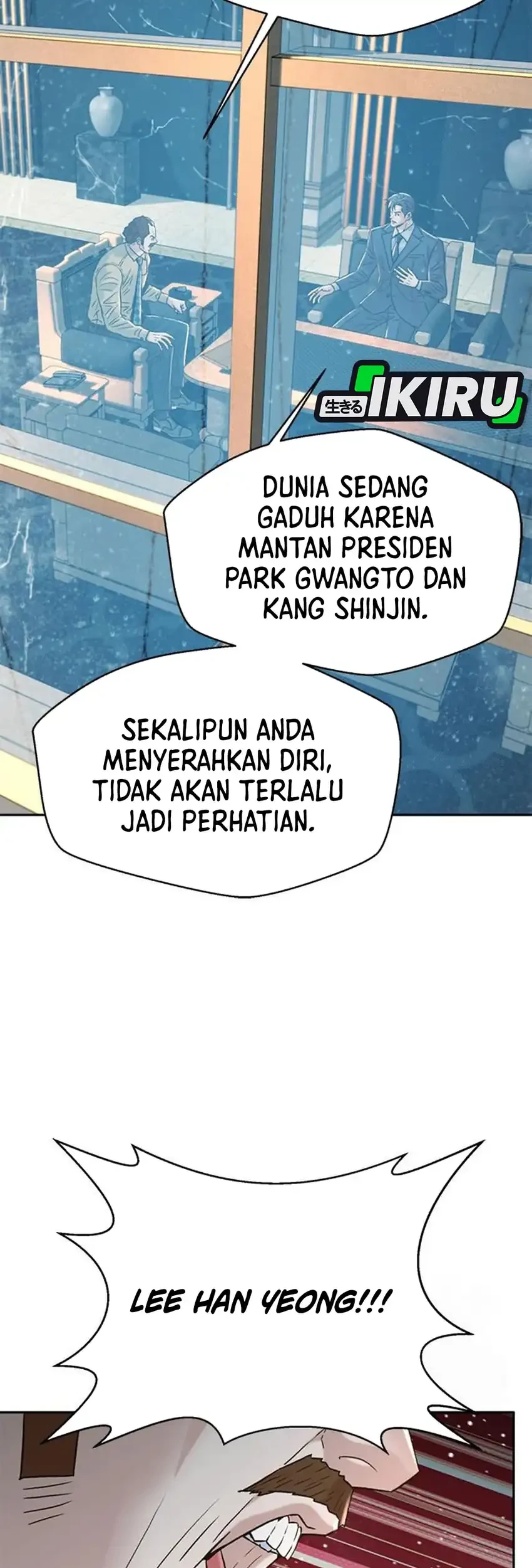 Judge Lee Han Young Bab 216 halaman 37