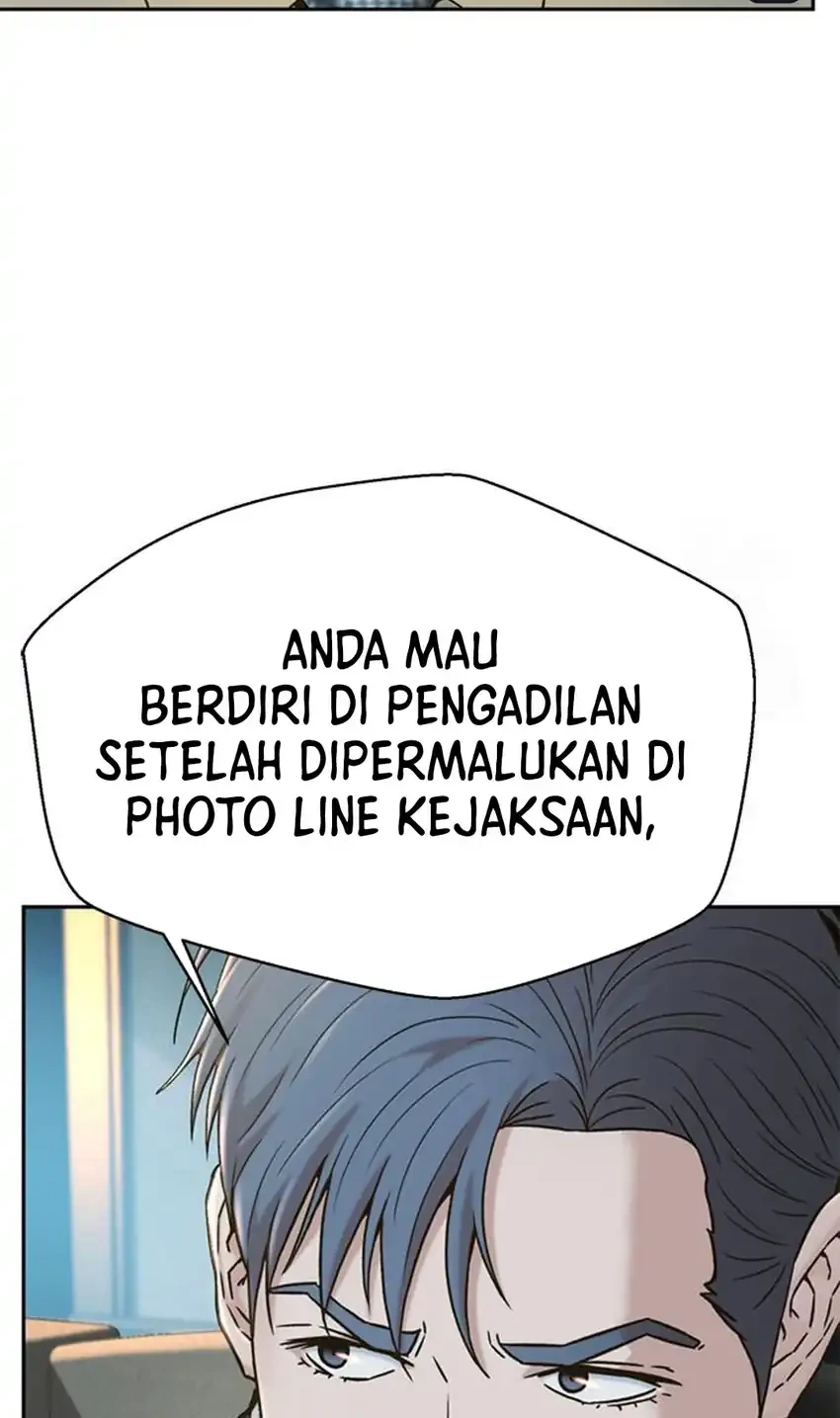 Judge Lee Han Young Bab 216 halaman 40