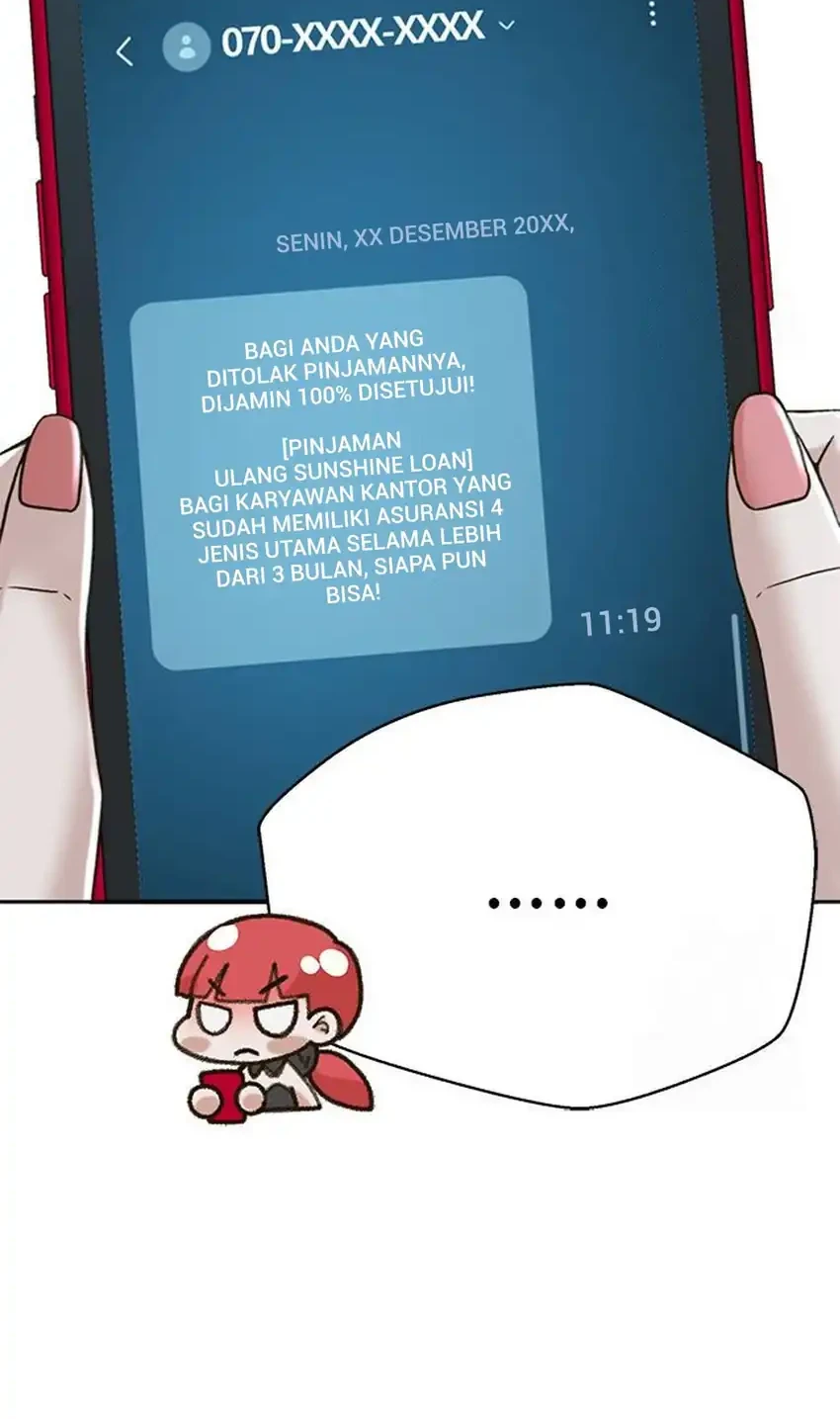Judge Lee Han Young Bab 216 halaman 80