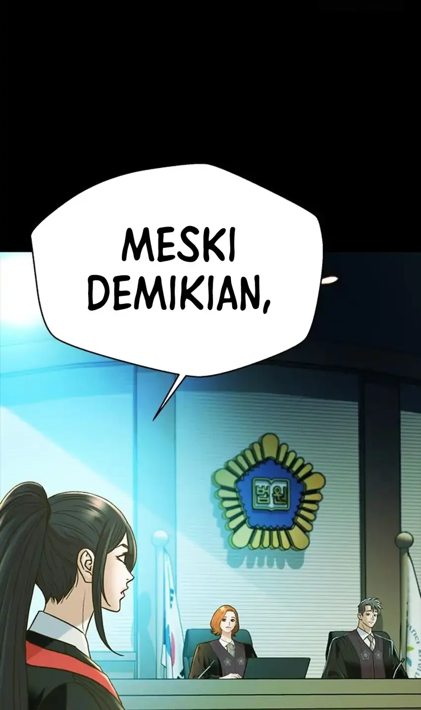 Judge Lee Han Young Bab 216 halaman 92