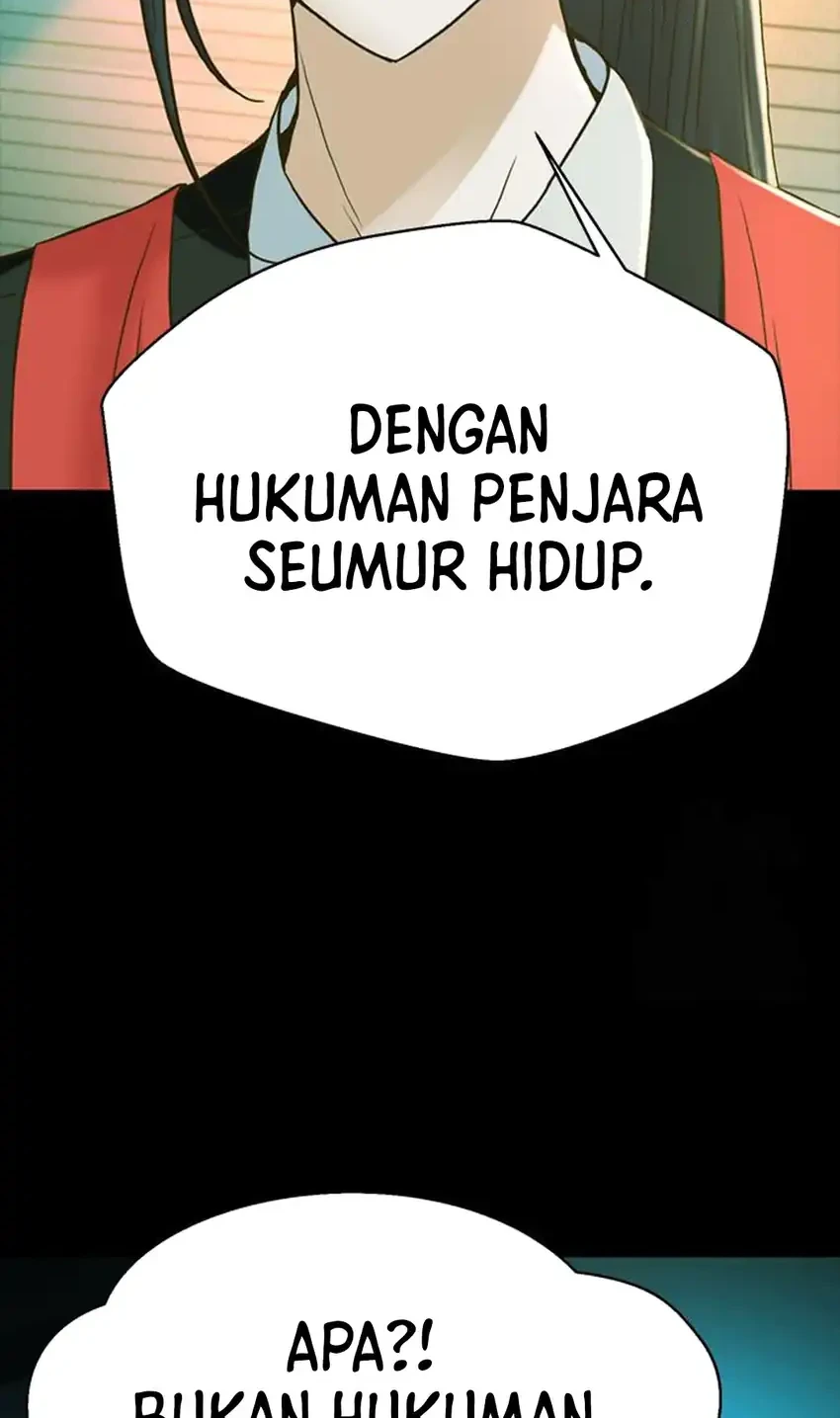 Judge Lee Han Young Bab 216 halaman 94
