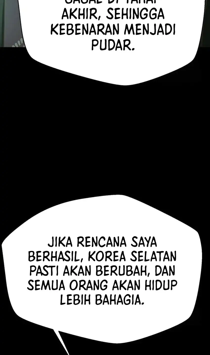 Judge Lee Han Young Bab 216 halaman 100