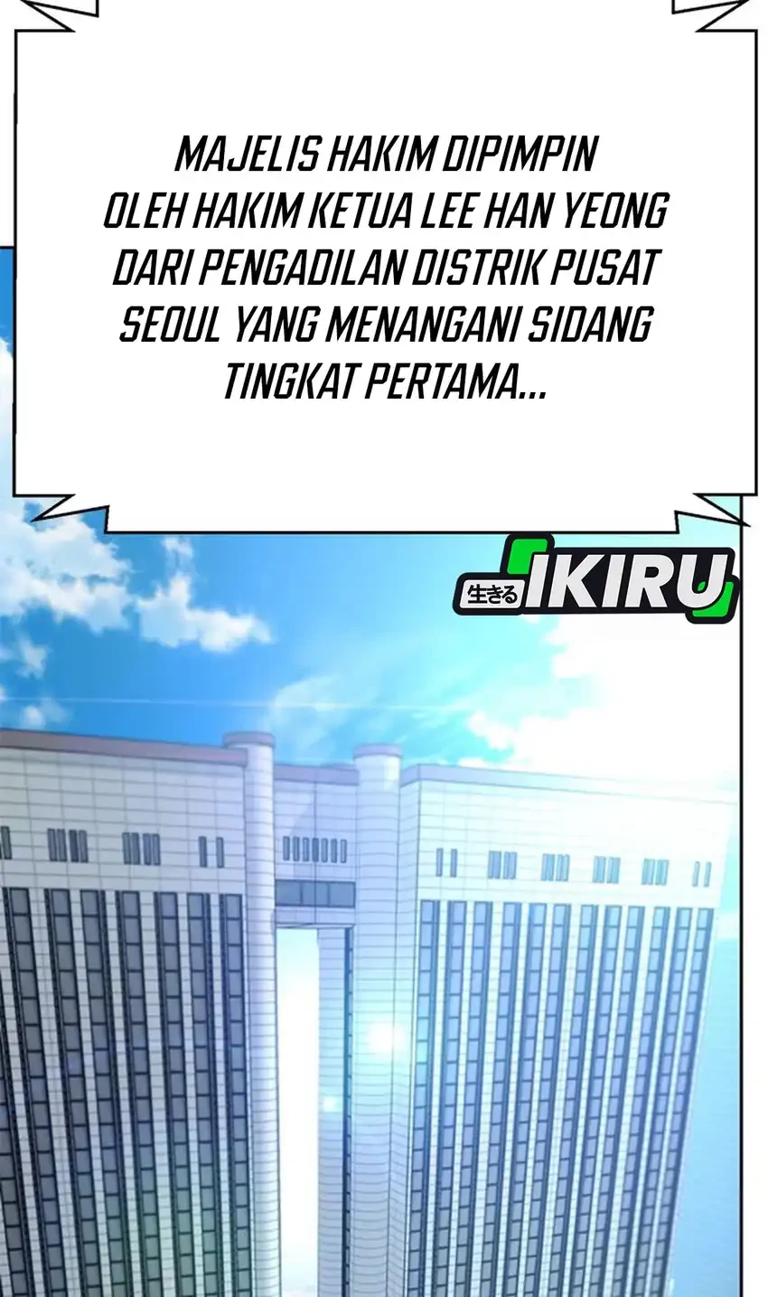 Judge Lee Han Young Bab 217 halaman 6