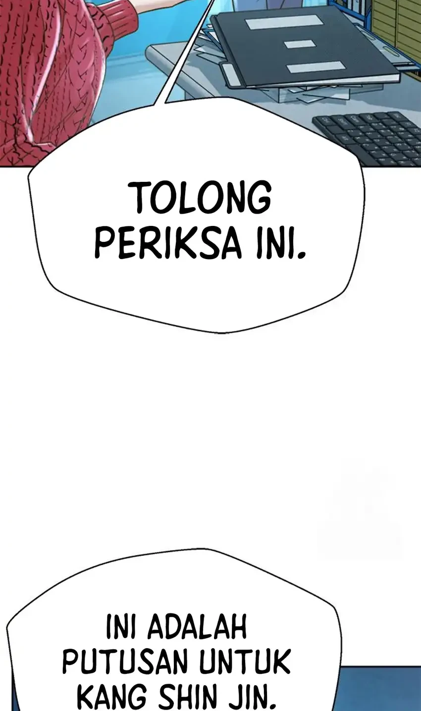 Judge Lee Han Young Bab 217 halaman 12