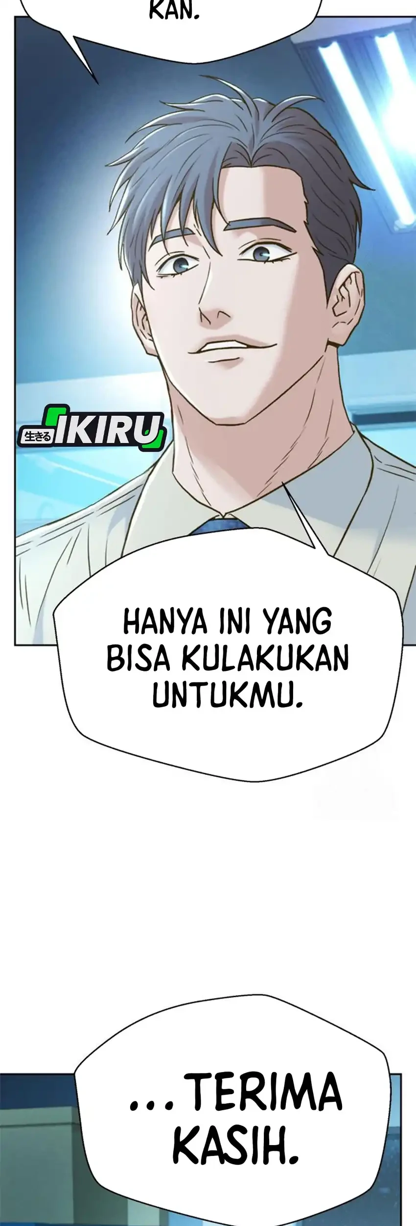 Judge Lee Han Young Bab 217 halaman 15