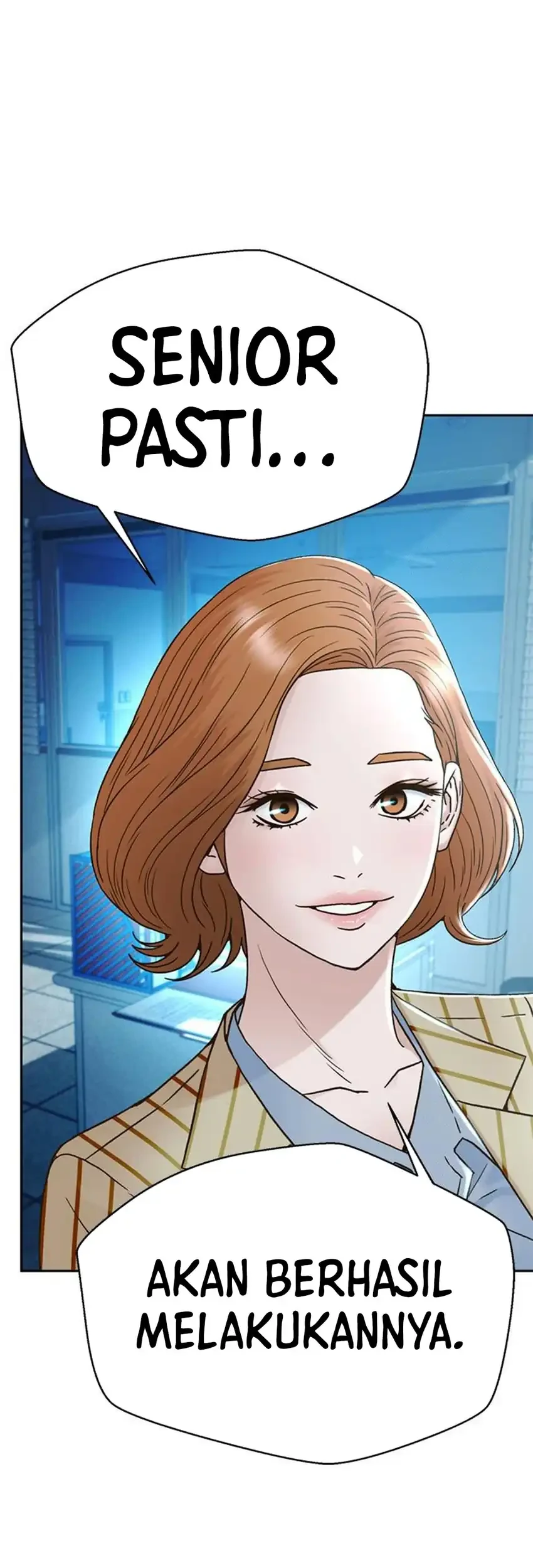 Judge Lee Han Young Bab 217 halaman 21