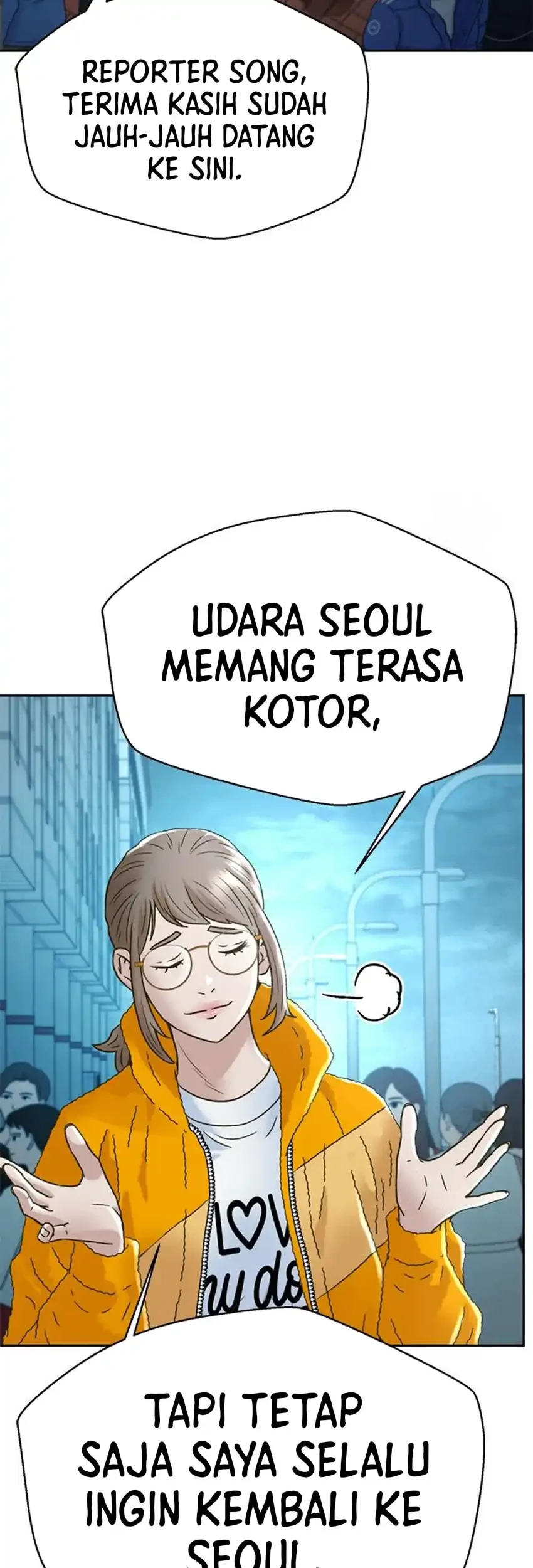 Judge Lee Han Young Bab 217 halaman 37