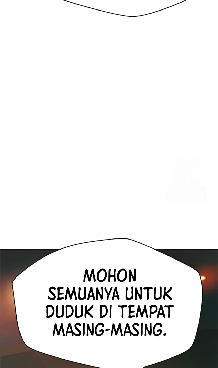 Judge Lee Han Young Bab 217 halaman 48