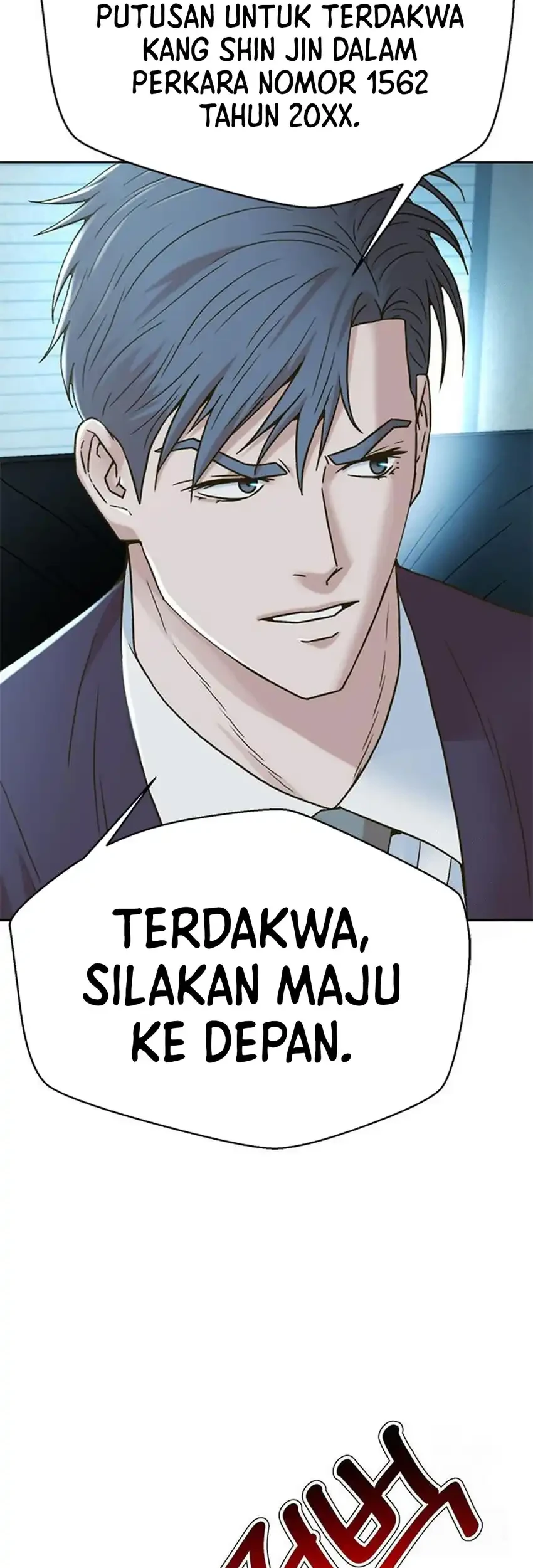 Judge Lee Han Young Bab 217 halaman 55