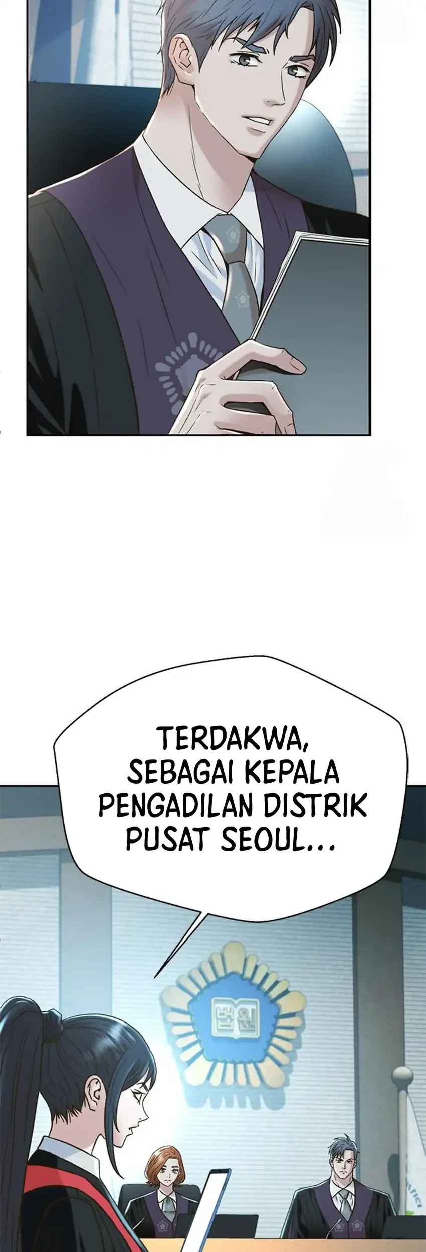 Judge Lee Han Young Bab 217 halaman 63